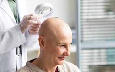 How Effective Are Hair Transplants? Success Rates Explained