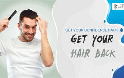 Preparing for Your Hair Transplant: Essential Tips for Success