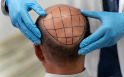 How to Choose the Right Hair Transplant Clinic: Key Factors to Consider