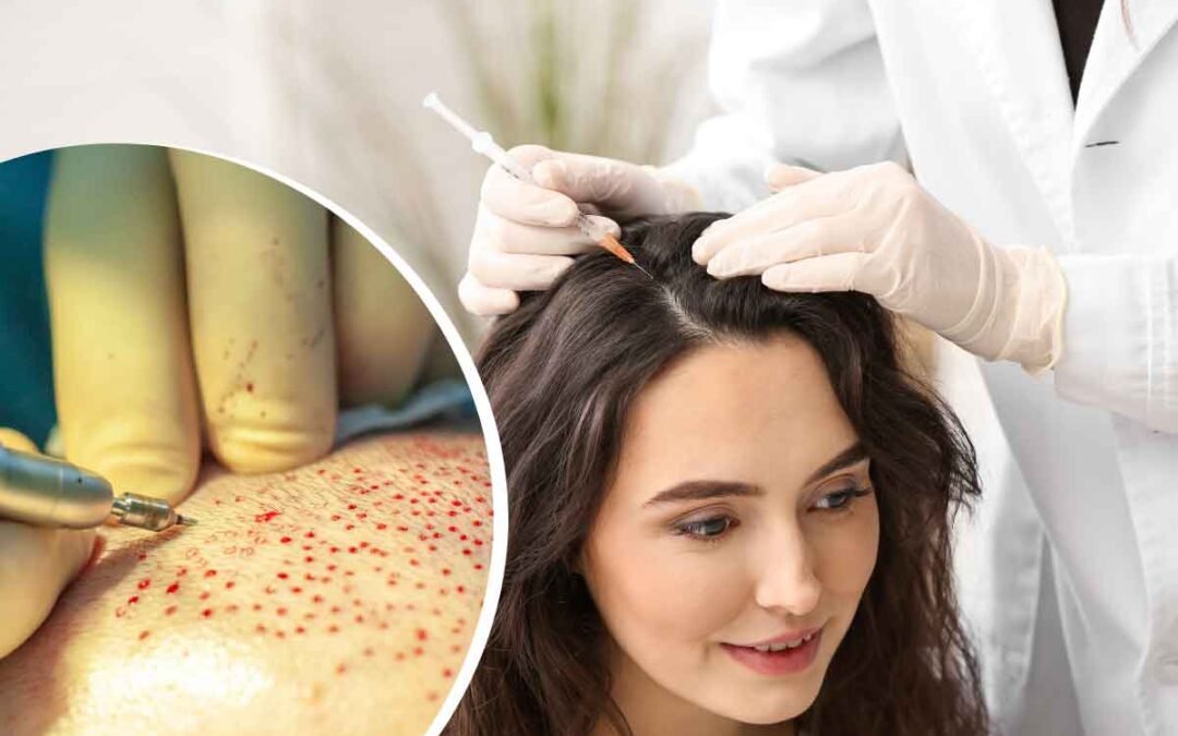 Unlocking the Secret: The Science of Interlocking for Natural-Looking Results
