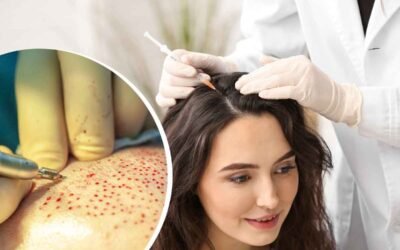 Unlocking the Secret: The Science of Interlocking for Natural-Looking Results