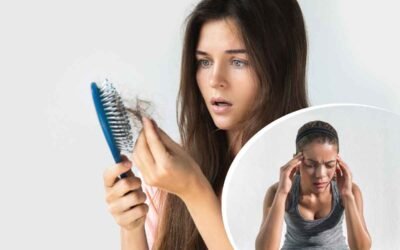 Unlocking Confidence: Interlocking FUE Technique’s Psychological Impact on Hair Loss & Restoration