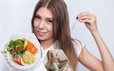 Post-Transplant Wellness: Essential Strategies for Healing and Progress By IFT Hair Science