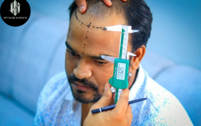 Which is the Best Hair Transplant Technique? – FUE vs DHI vs FUT