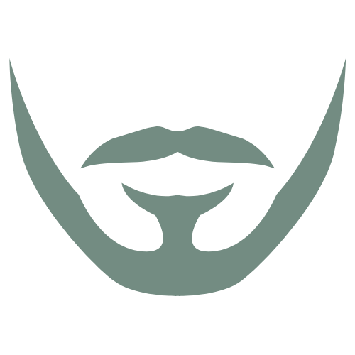 Beard Hair Transplant