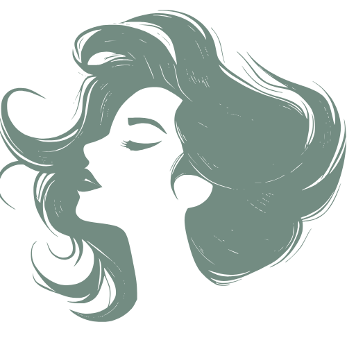 female hair transplantation